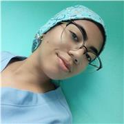 Doy clases particulares adaptadas a la necesidad de cada alumno